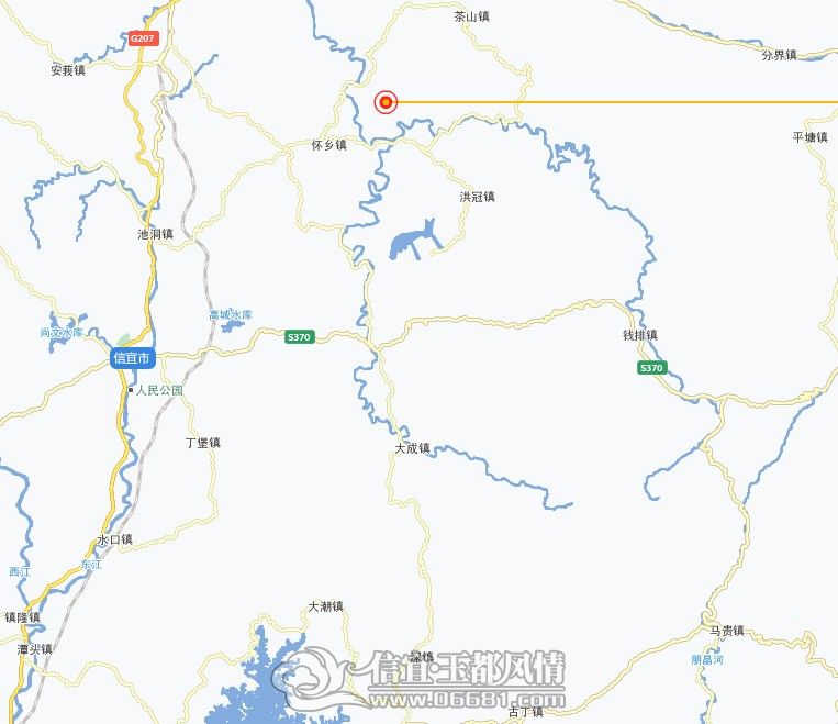 QQ��ͼ20120724122855.jpg