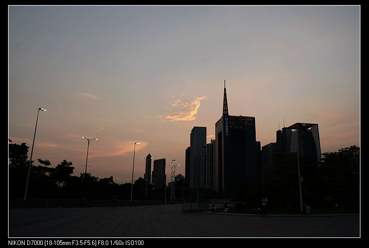 nEO_IMG_DSC_1562.jpg