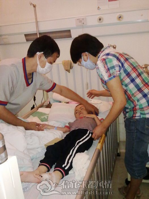 20120724144.jpg