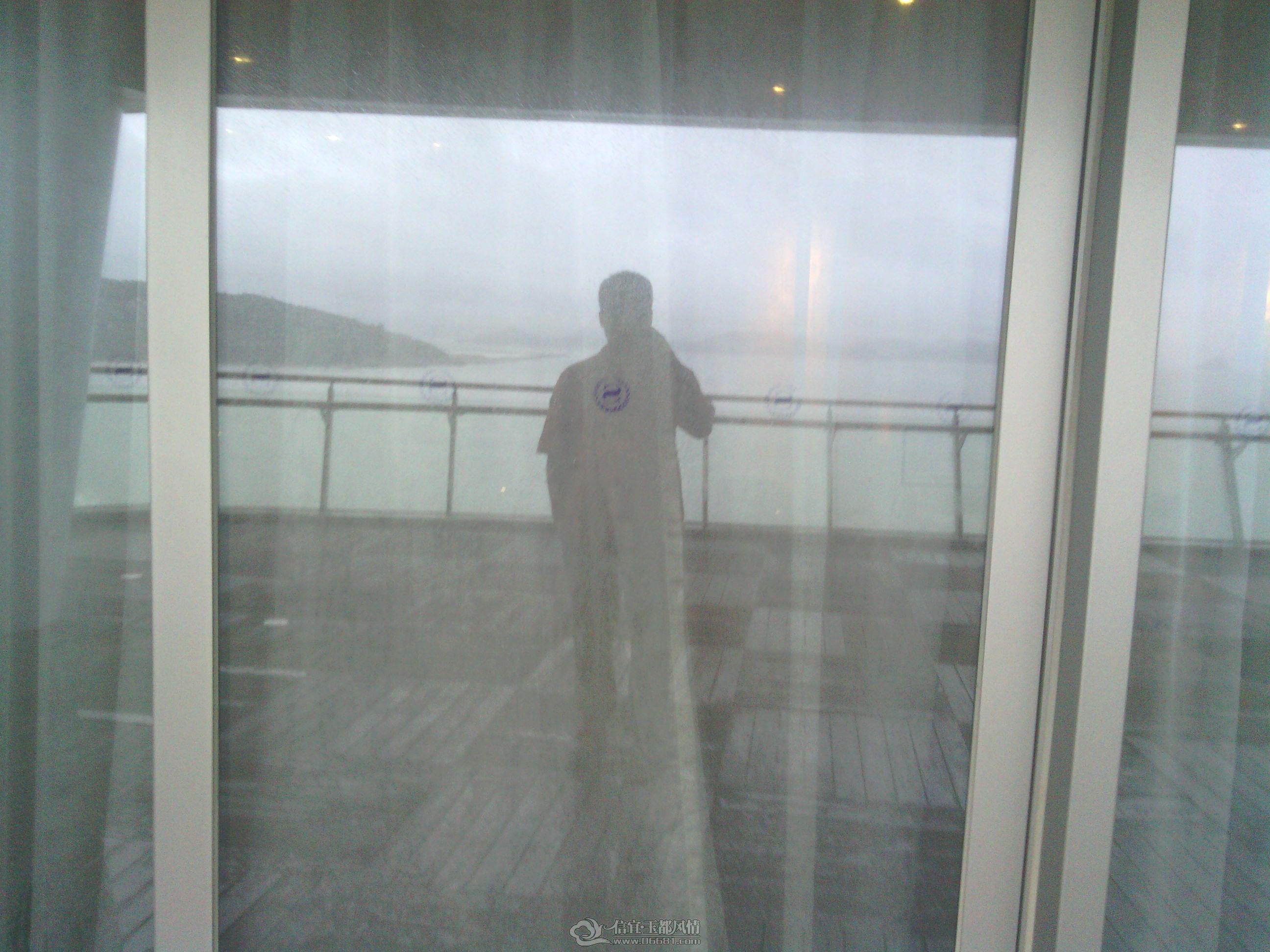 IMG_20120725_162221.jpg