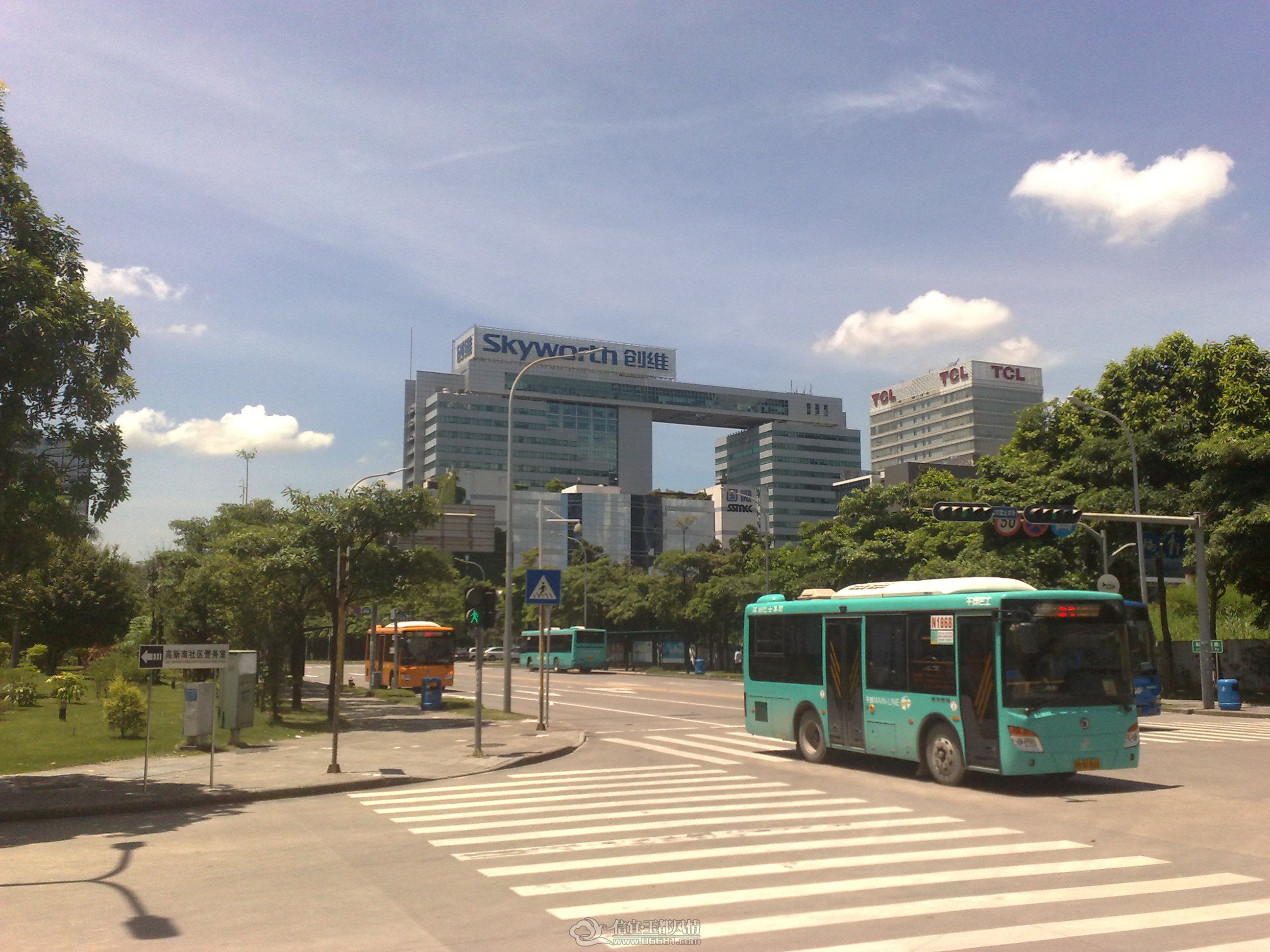 20120709423.jpg