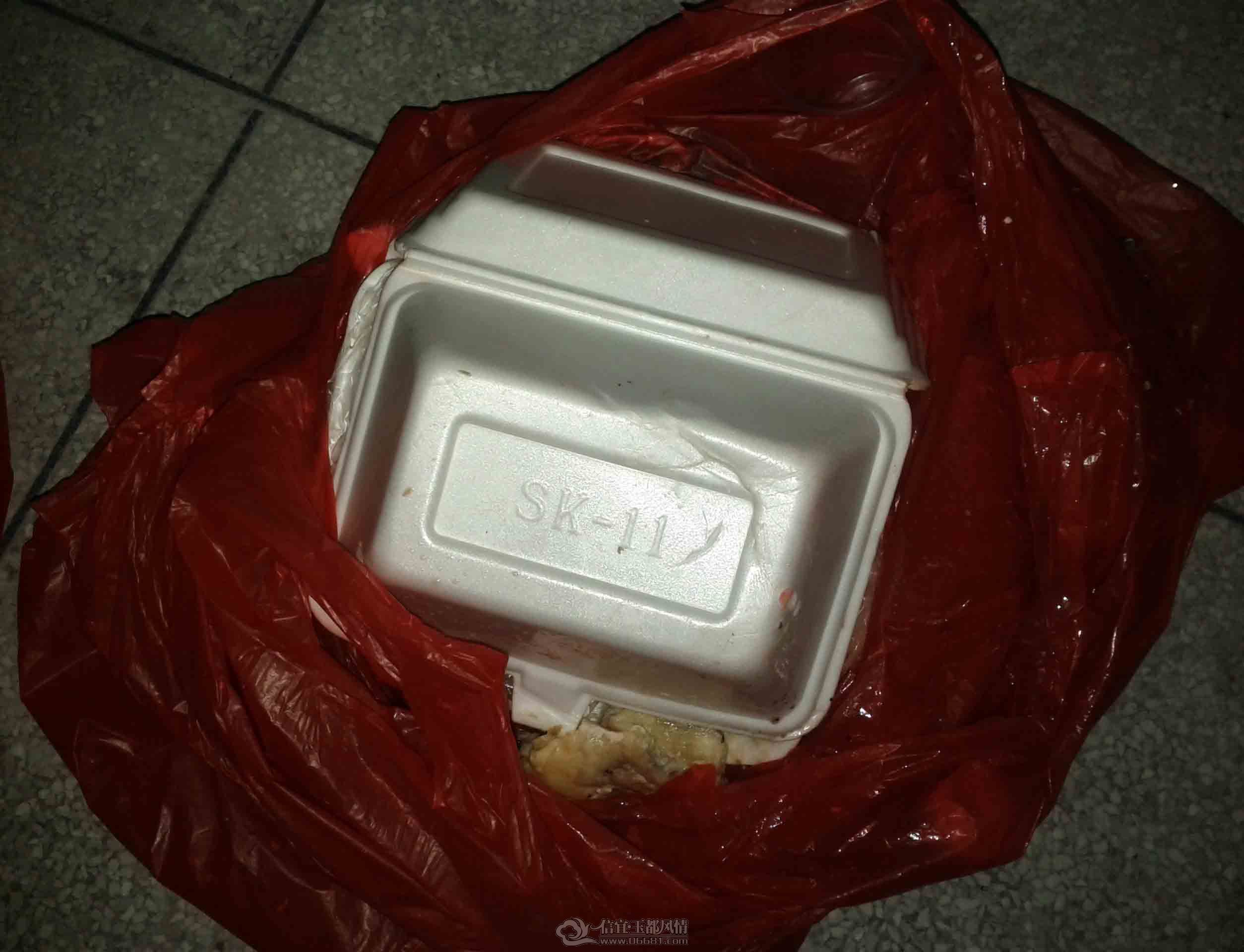 ��������Ķ���