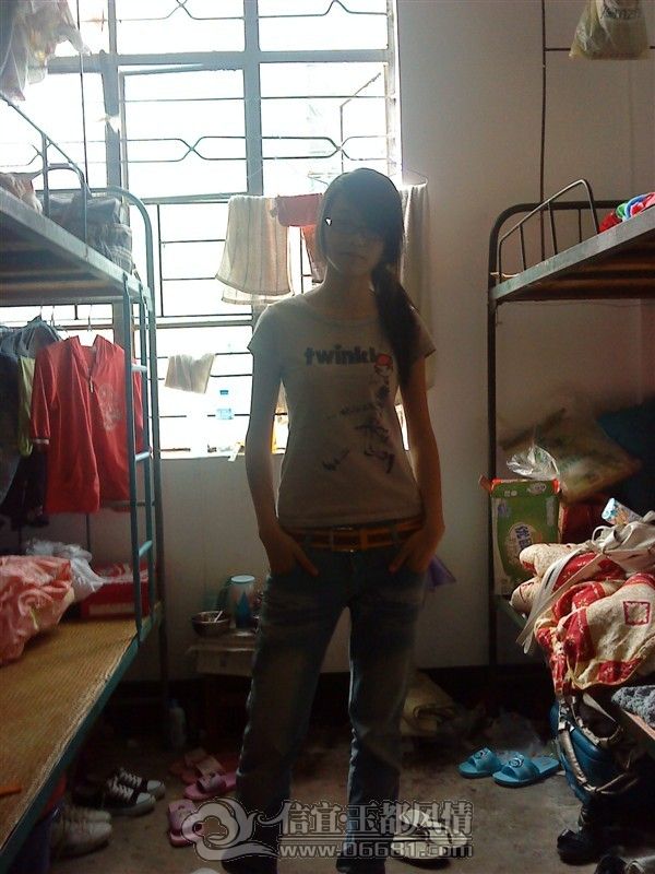 large_I3bY_13325k039125.jpg