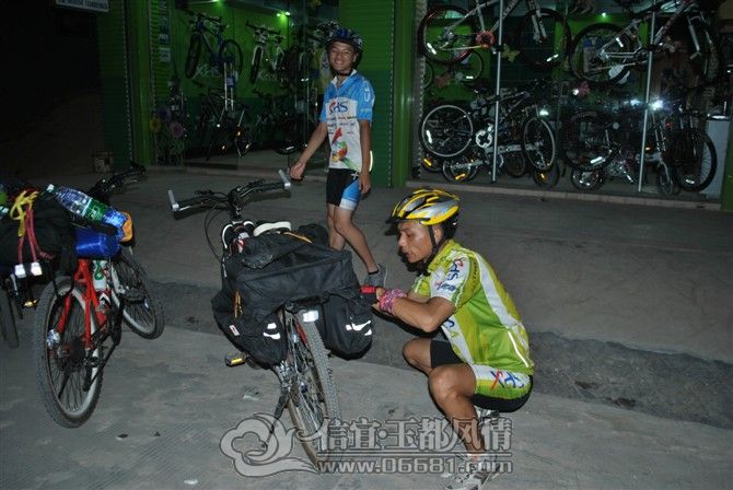 02.jpg