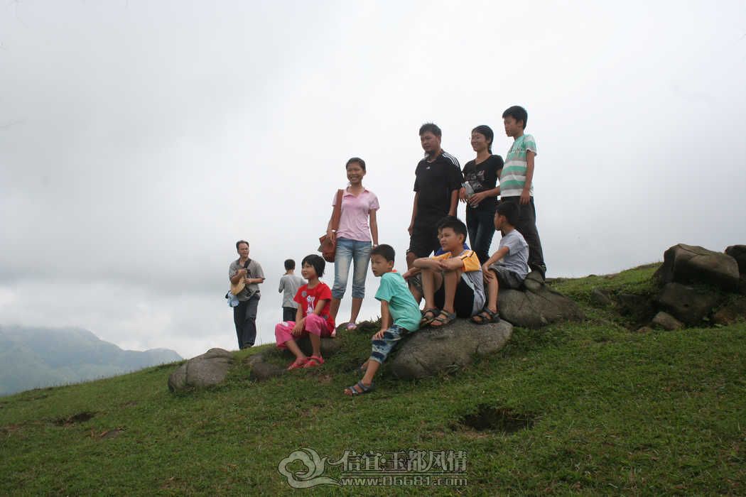 IMG_7479.jpg