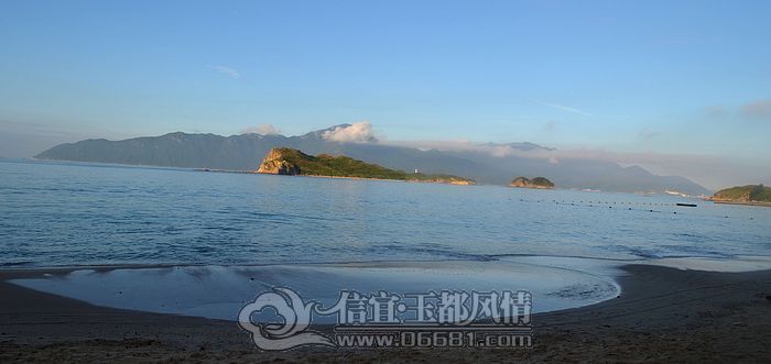 �羰15.jpg