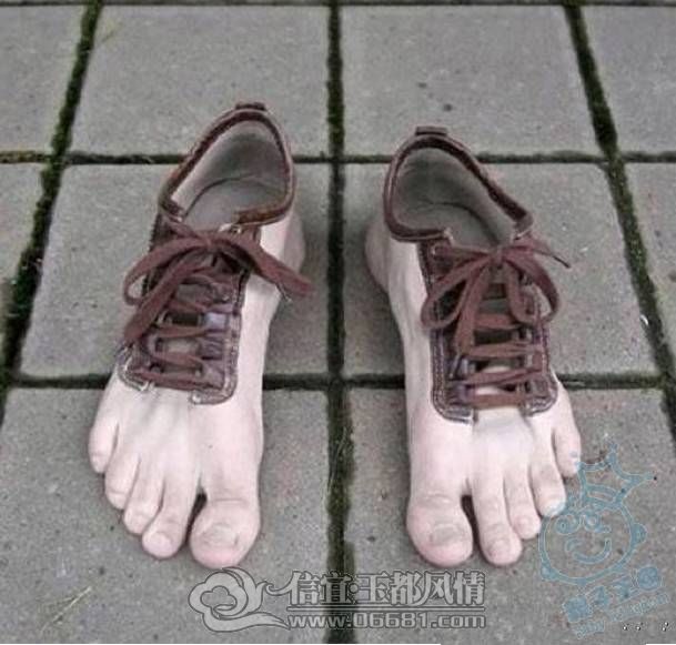 01.jpg