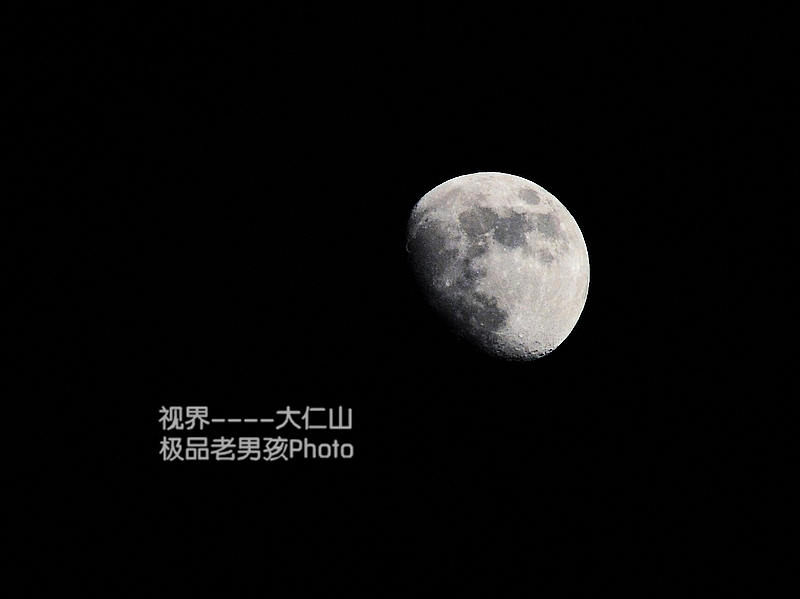 _D3S9478_����.jpg