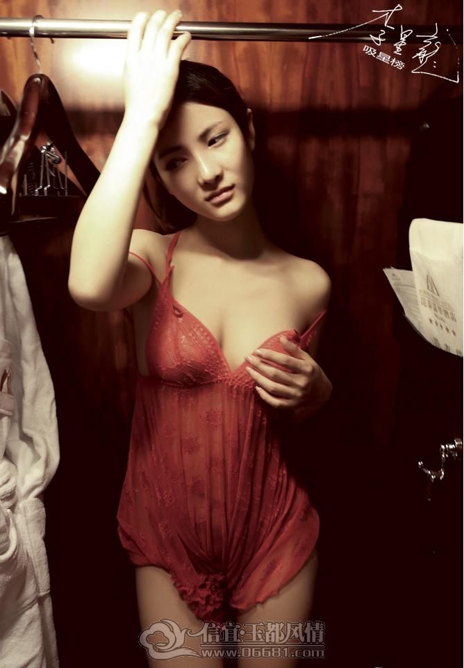 03.jpg