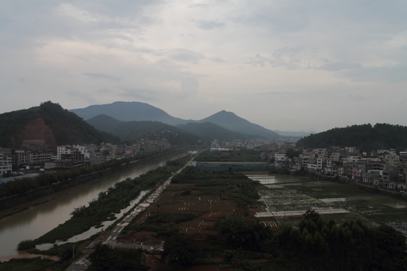 DPP_0090.JPG