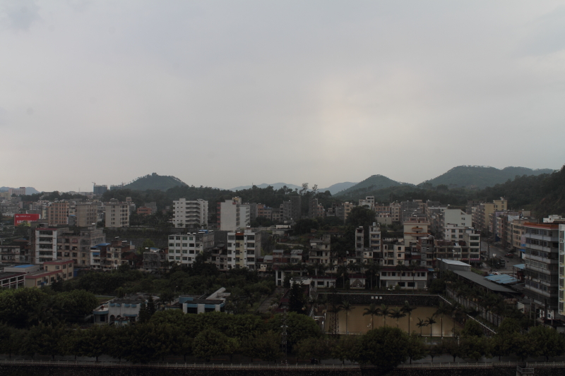 DPP_0093.JPG