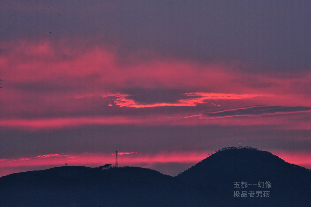 _D3S9580_����.jpg