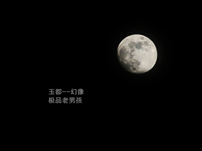 _D3S9593_����.jpg