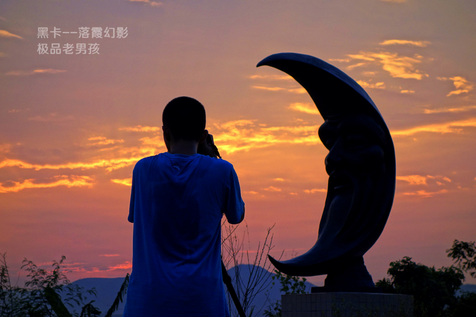 _DSC0483_����.jpg