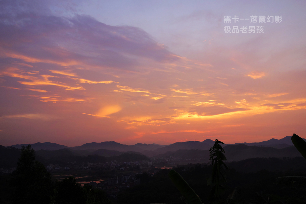 _DSC0489_����.jpg
