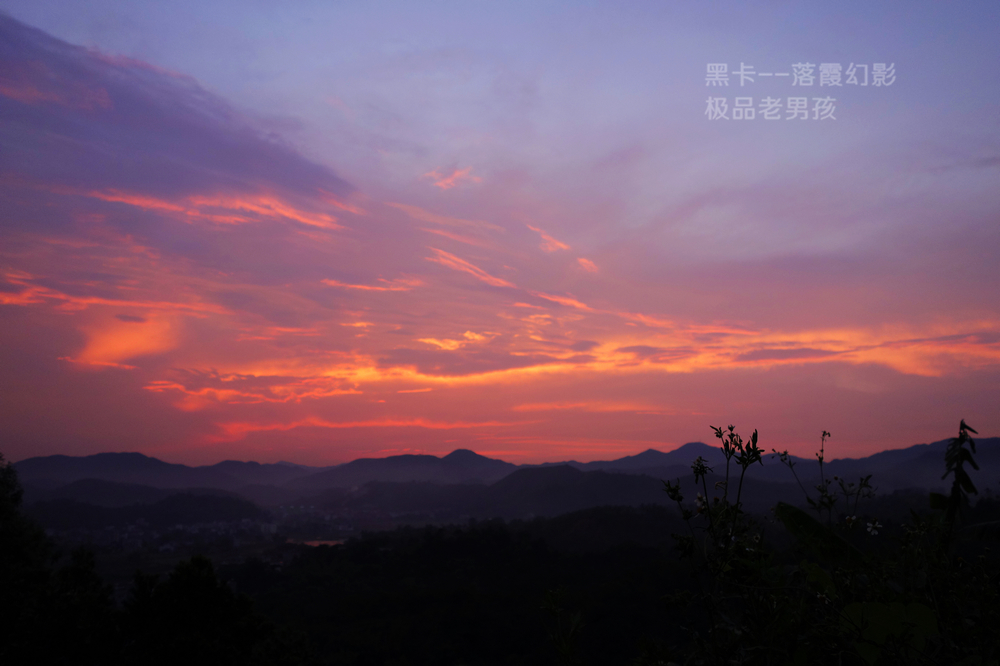 _DSC0493_����.jpg