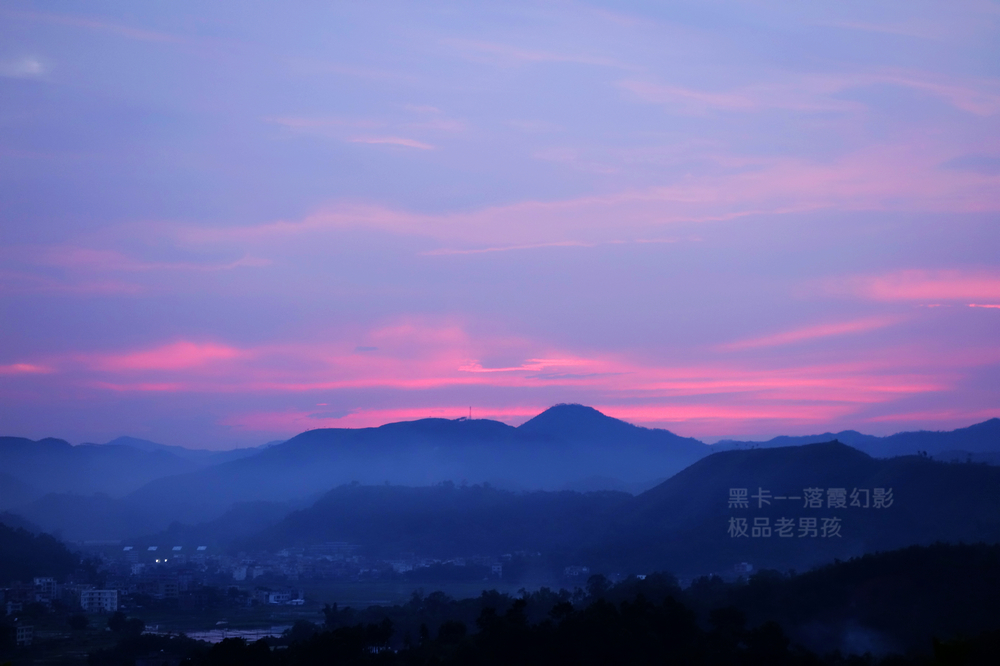 _DSC0496_����.jpg