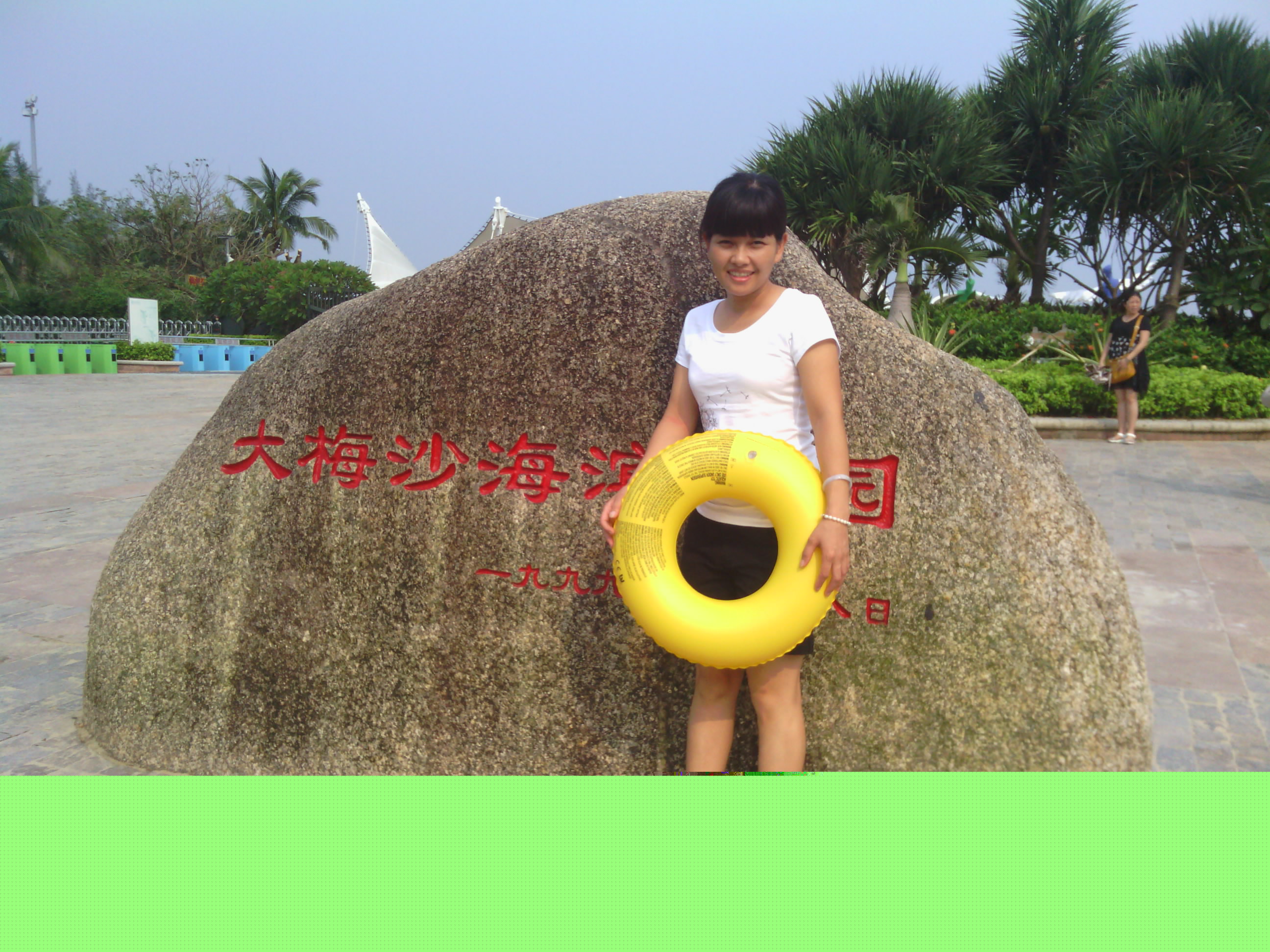 IMG_20120730_155955.jpg