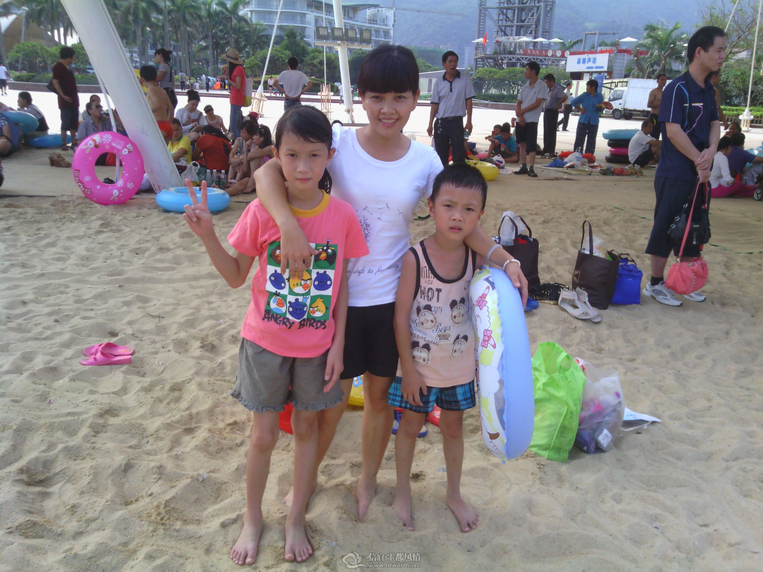IMG_20120730_161216.jpg