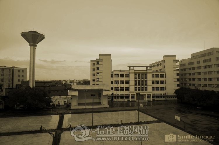 DSC_8723.jpg