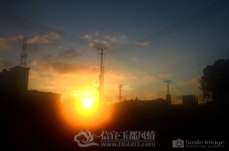 DSC_8741.jpg