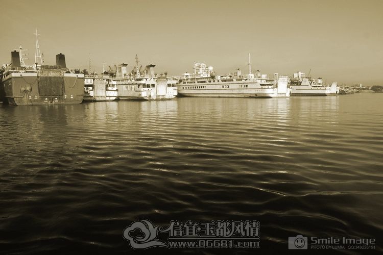 DSC_8749.jpg