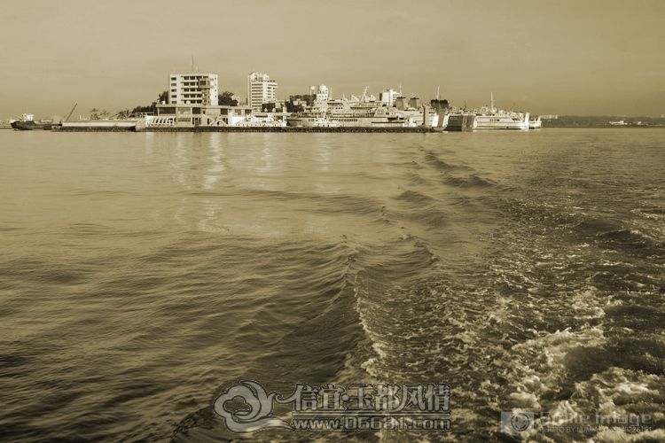 DSC_8757.jpg