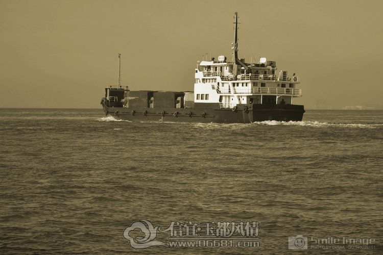 DSC_8786.jpg