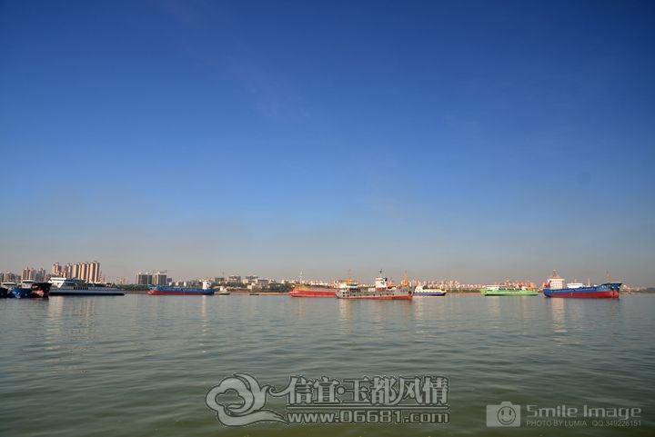 DSC_8798.jpg