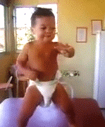 86897.gif