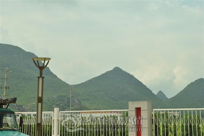 86.jpg