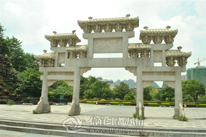 88.jpg