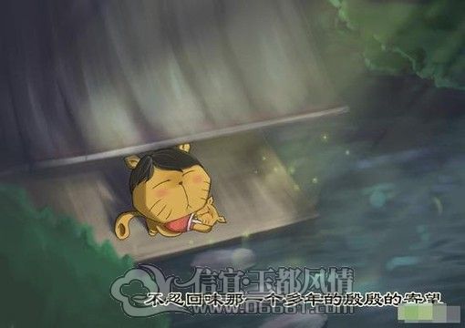 25.jpg
