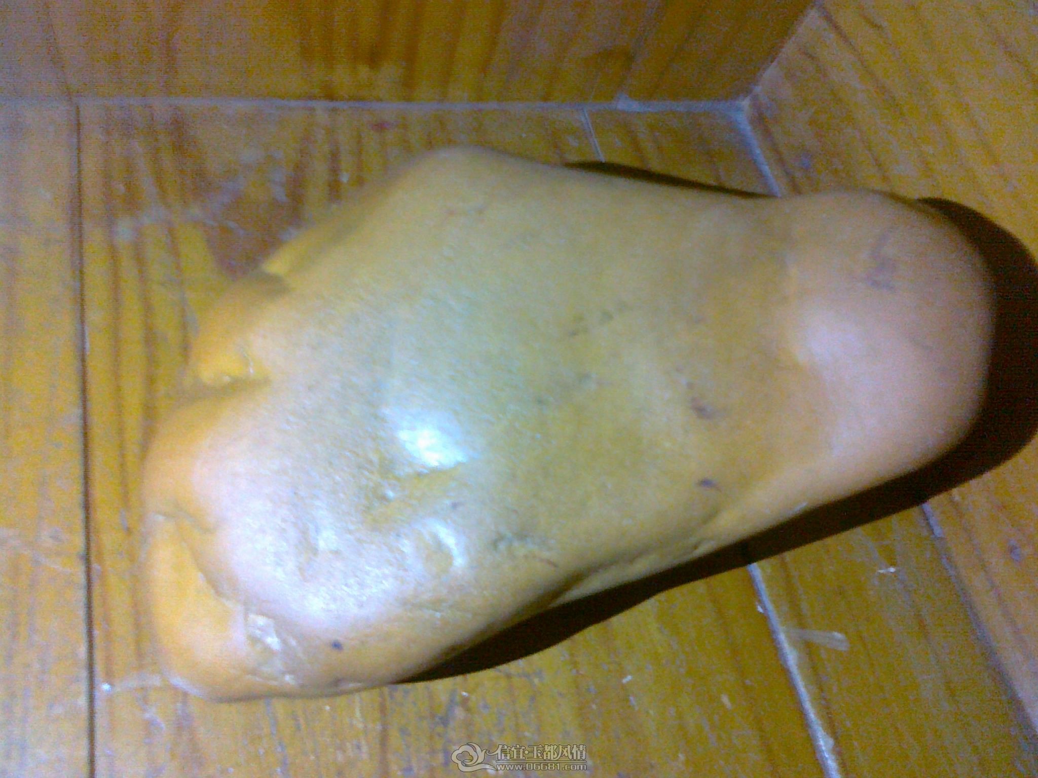201207271174.jpg