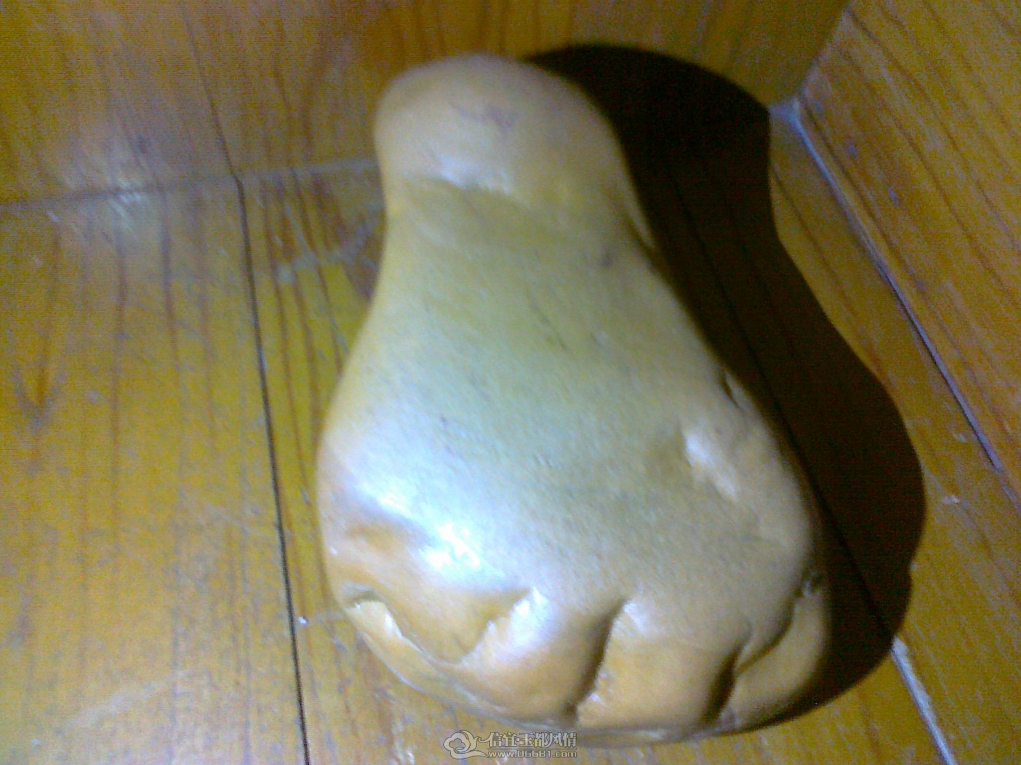 201207271175.jpg