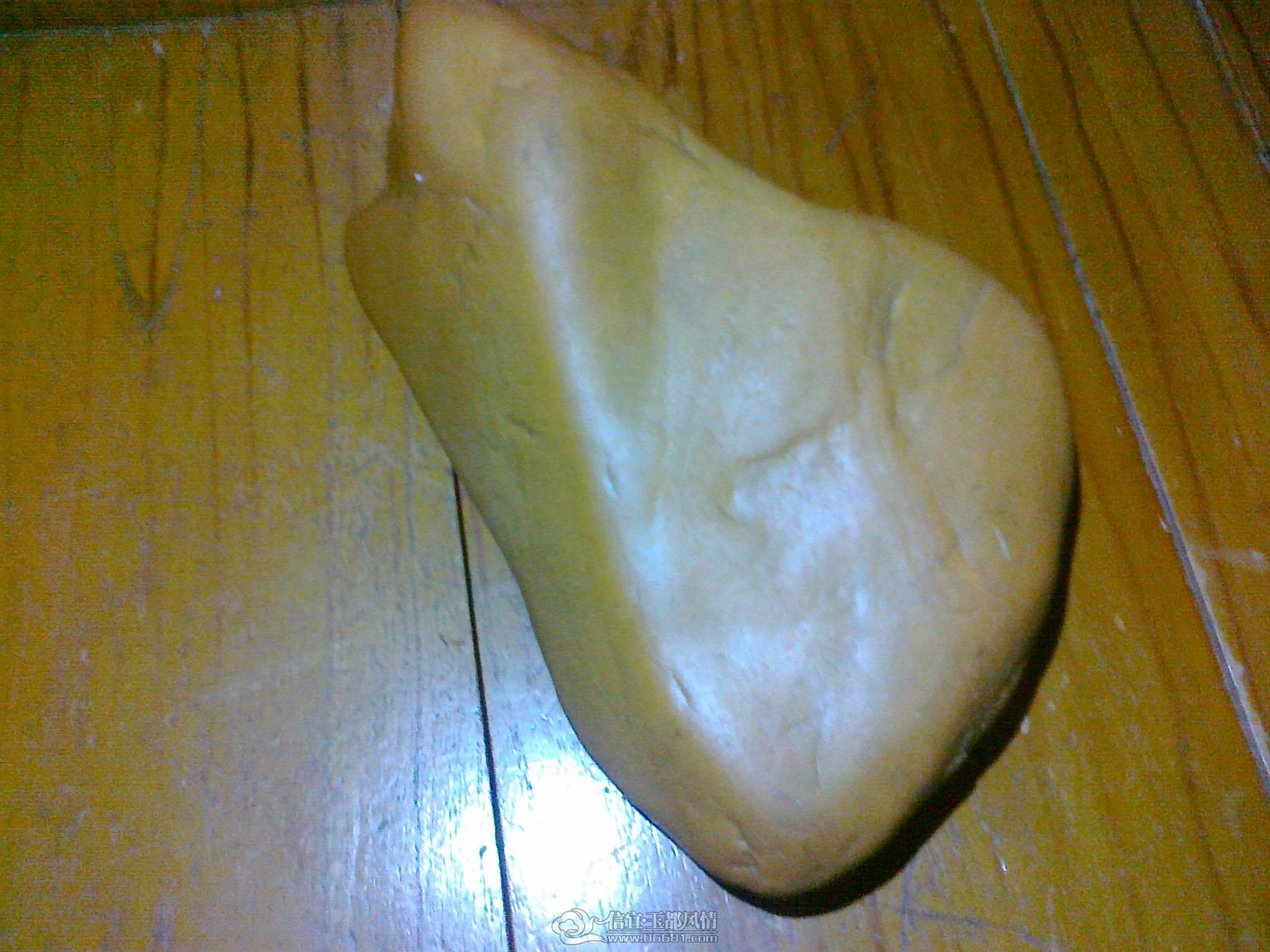 201207271177.jpg