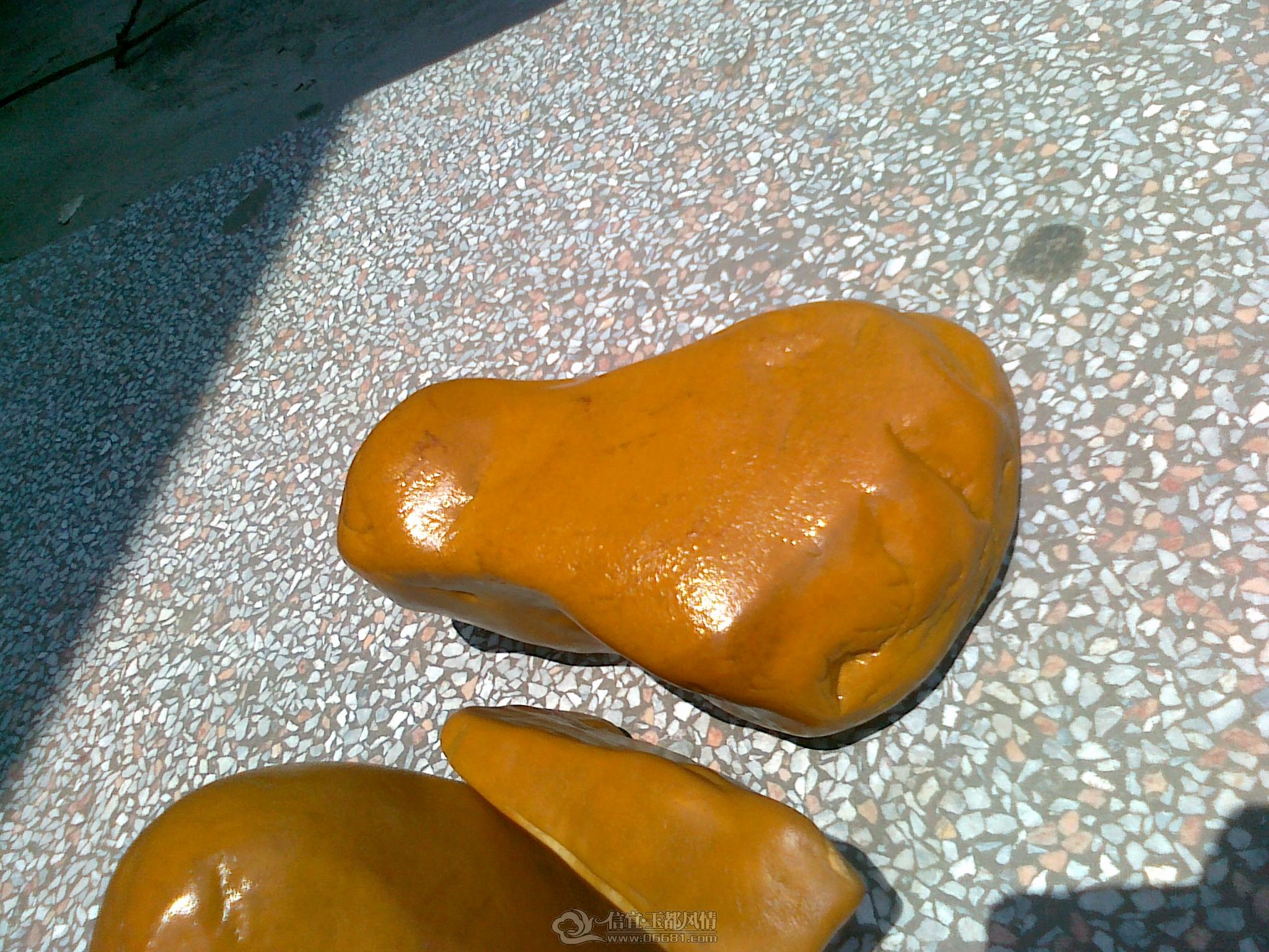 201208011178.jpg