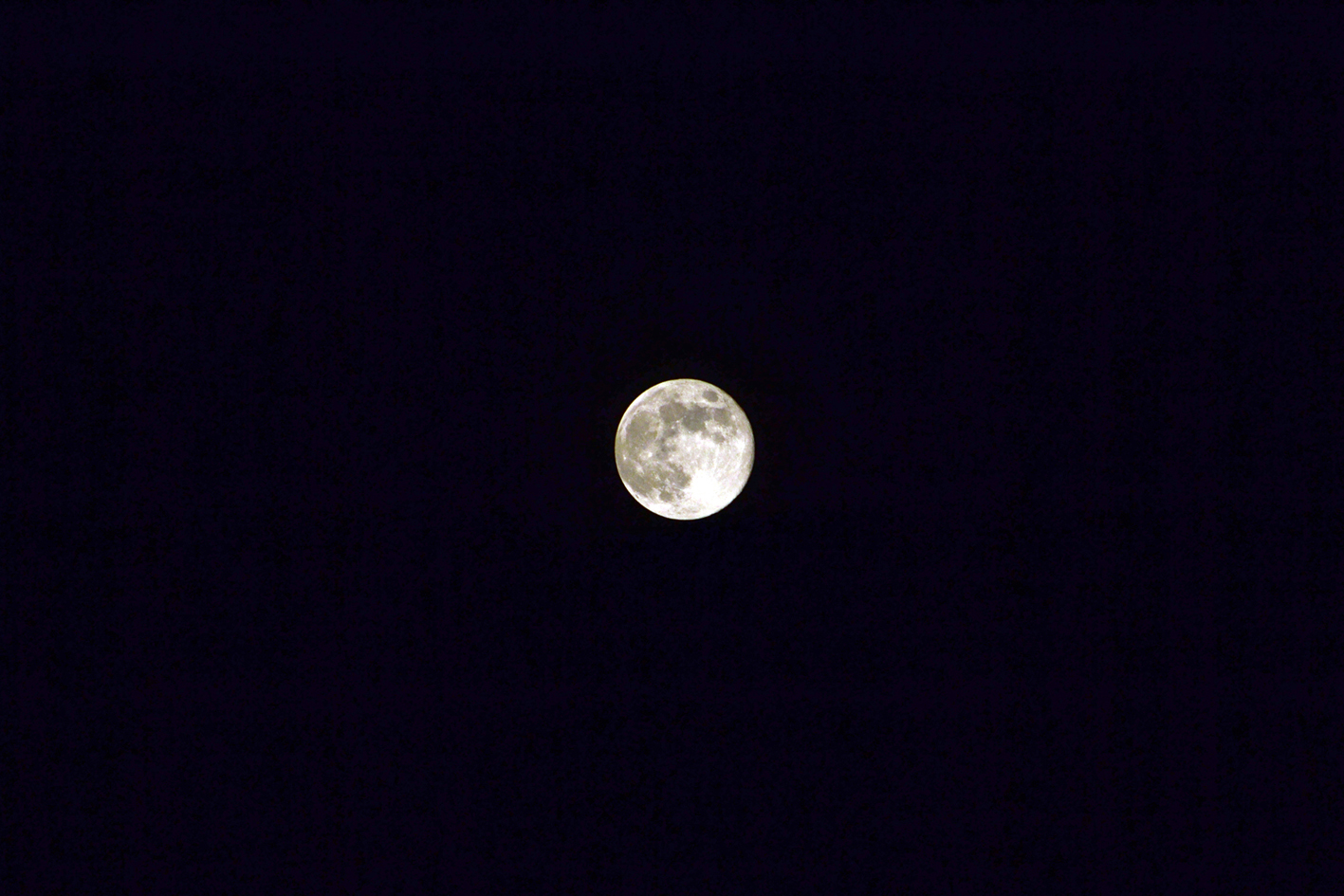 DSC_0888A.jpg