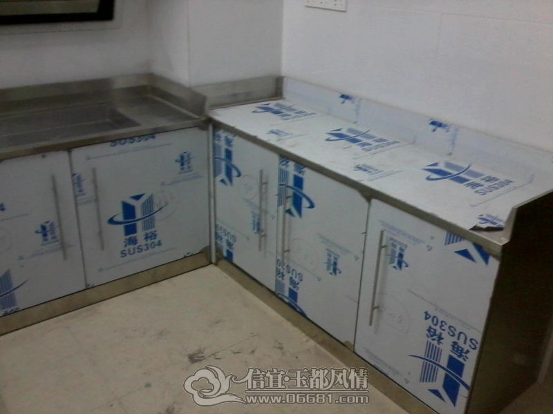��Ƭ0841.jpg