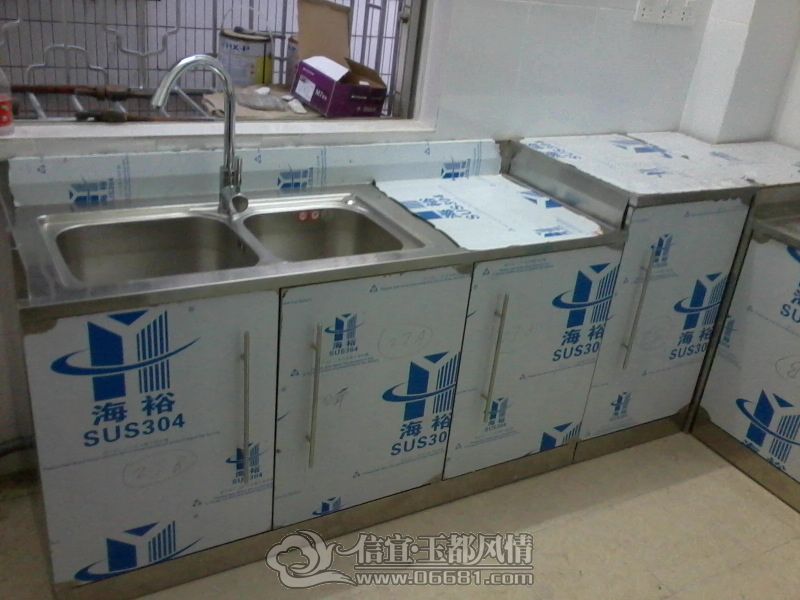 ��Ƭ0839.jpg