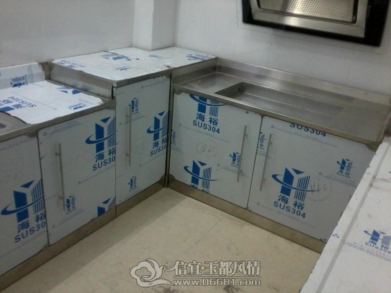 ��Ƭ0840.jpg