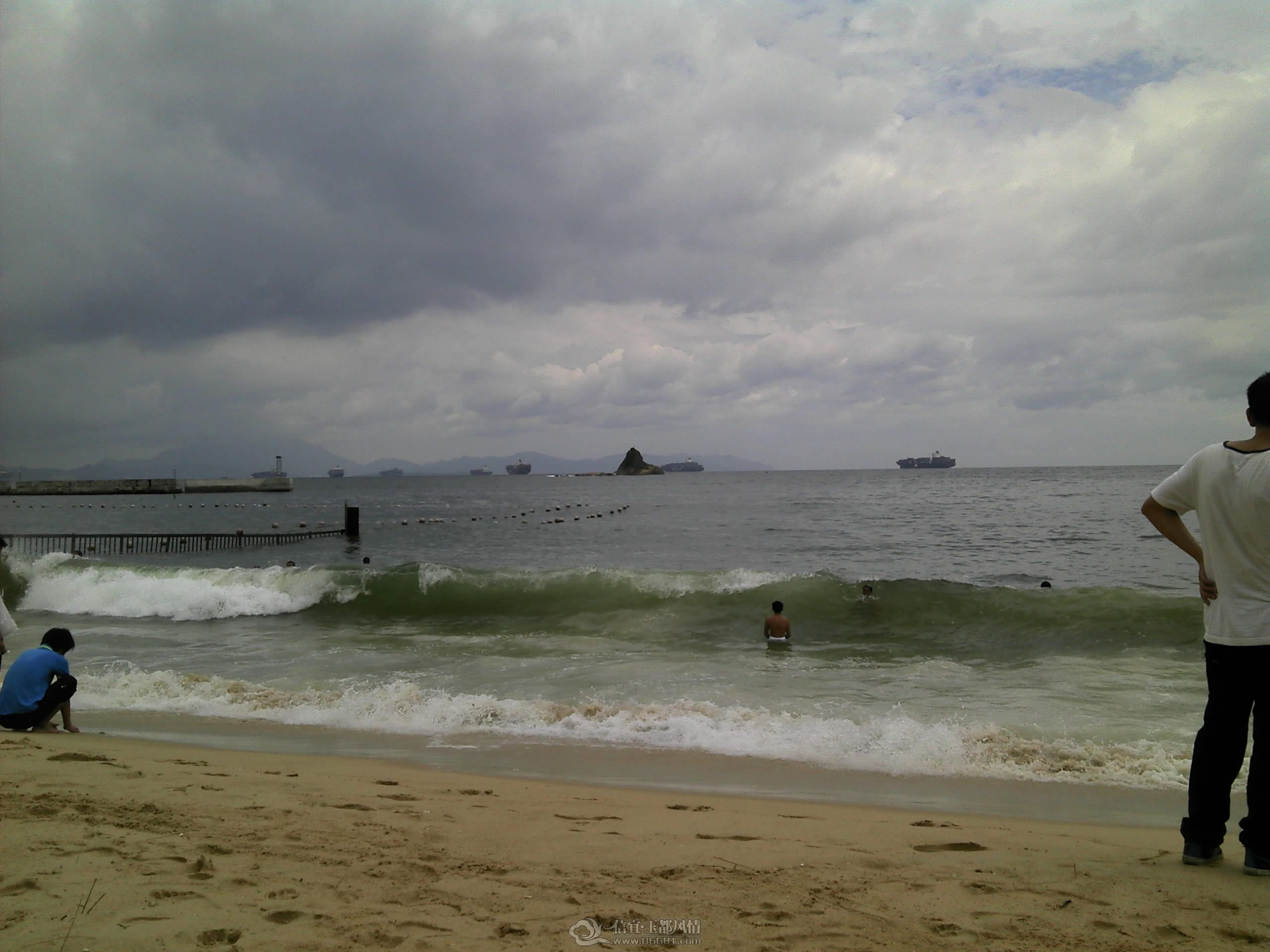 Camera_20120722_130020.jpg