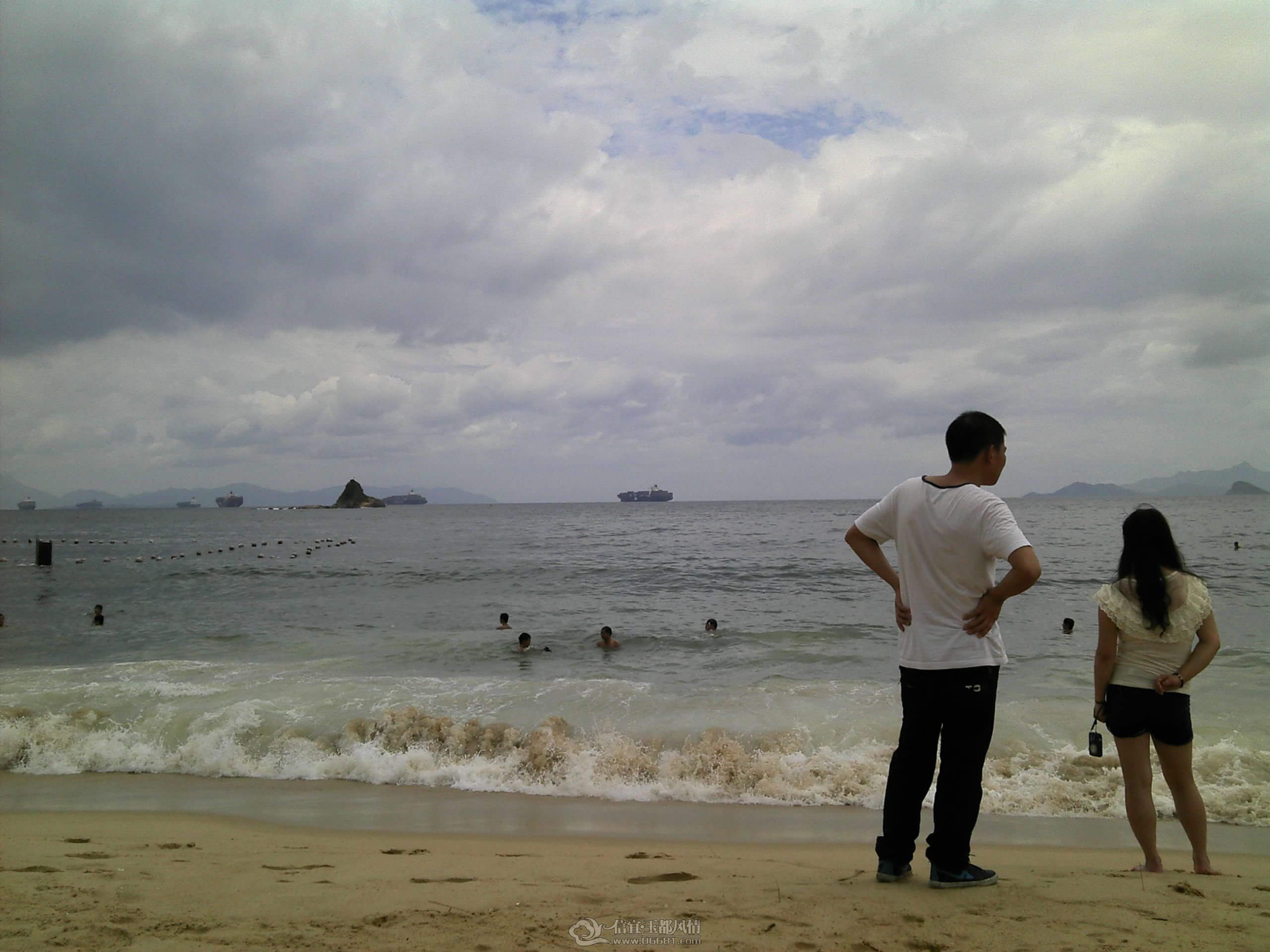Camera_20120722_130015.jpg