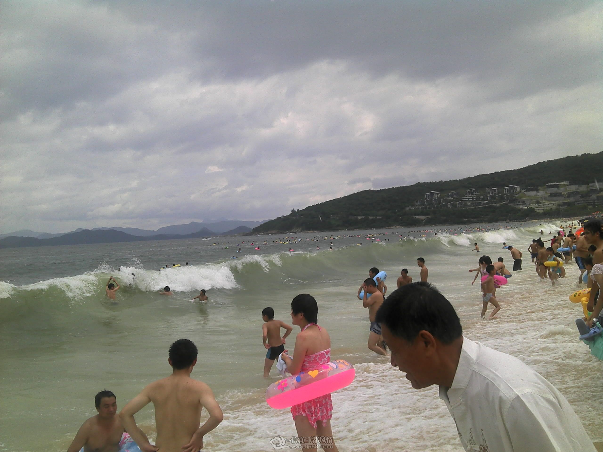 Camera_20120722_130701.jpg