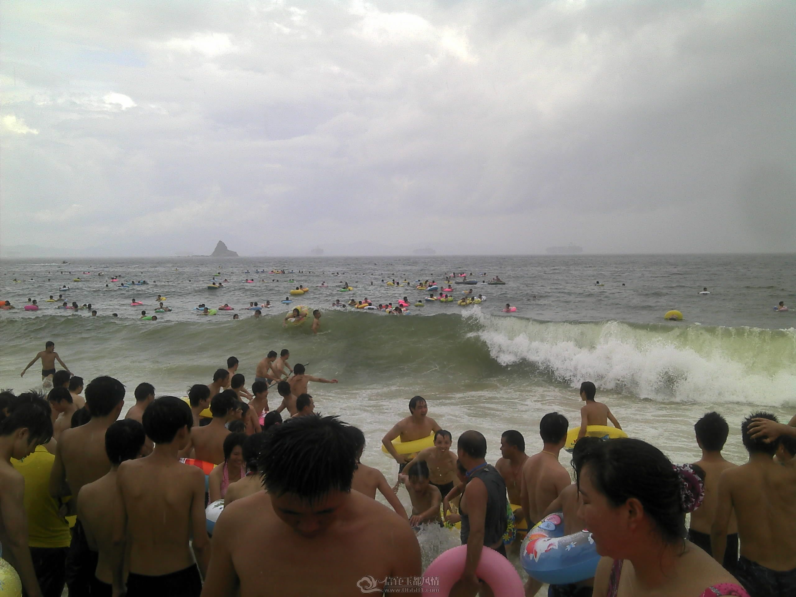 Camera_20120722_132047.jpg