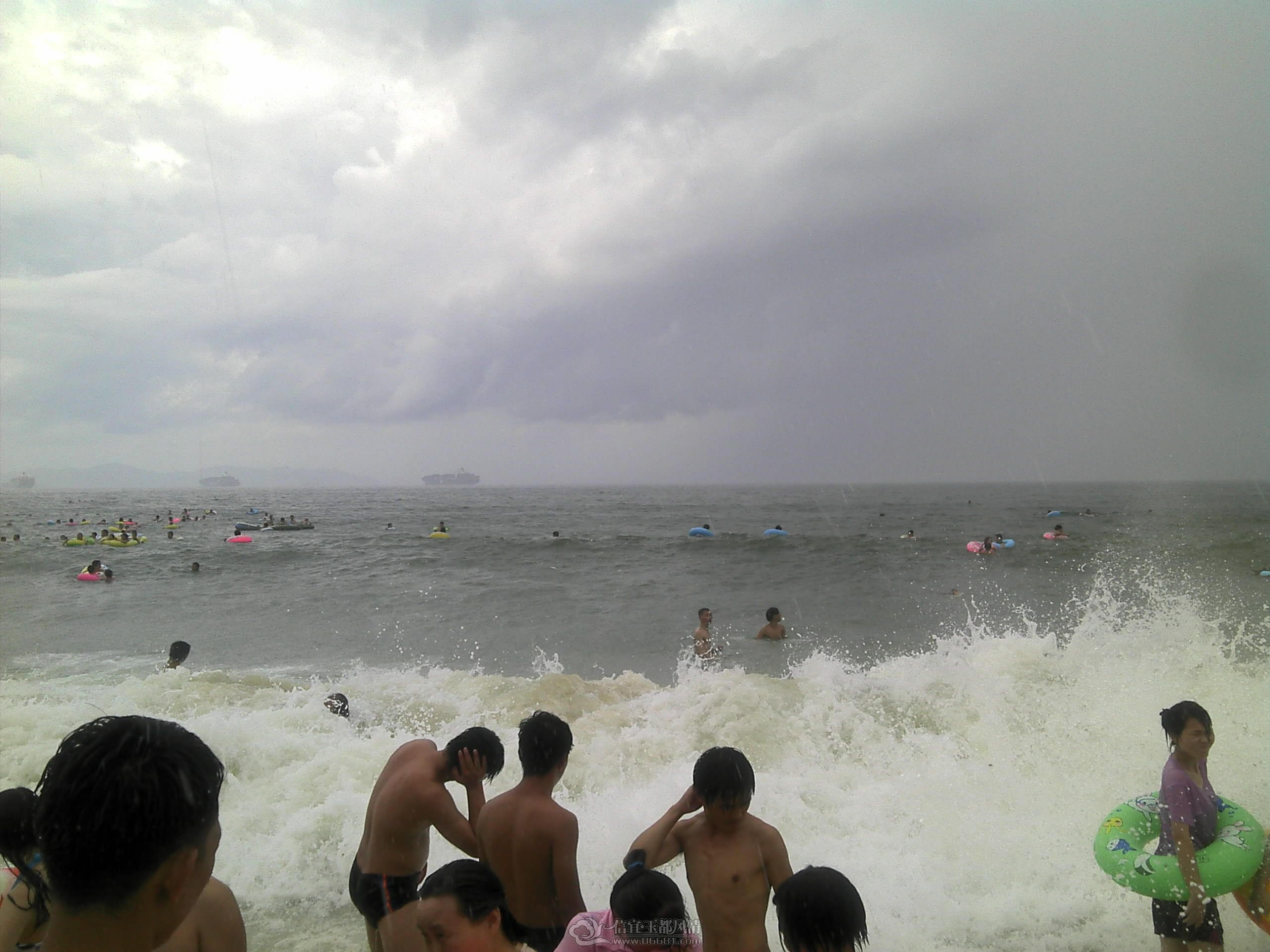 Camera_20120722_132143.jpg