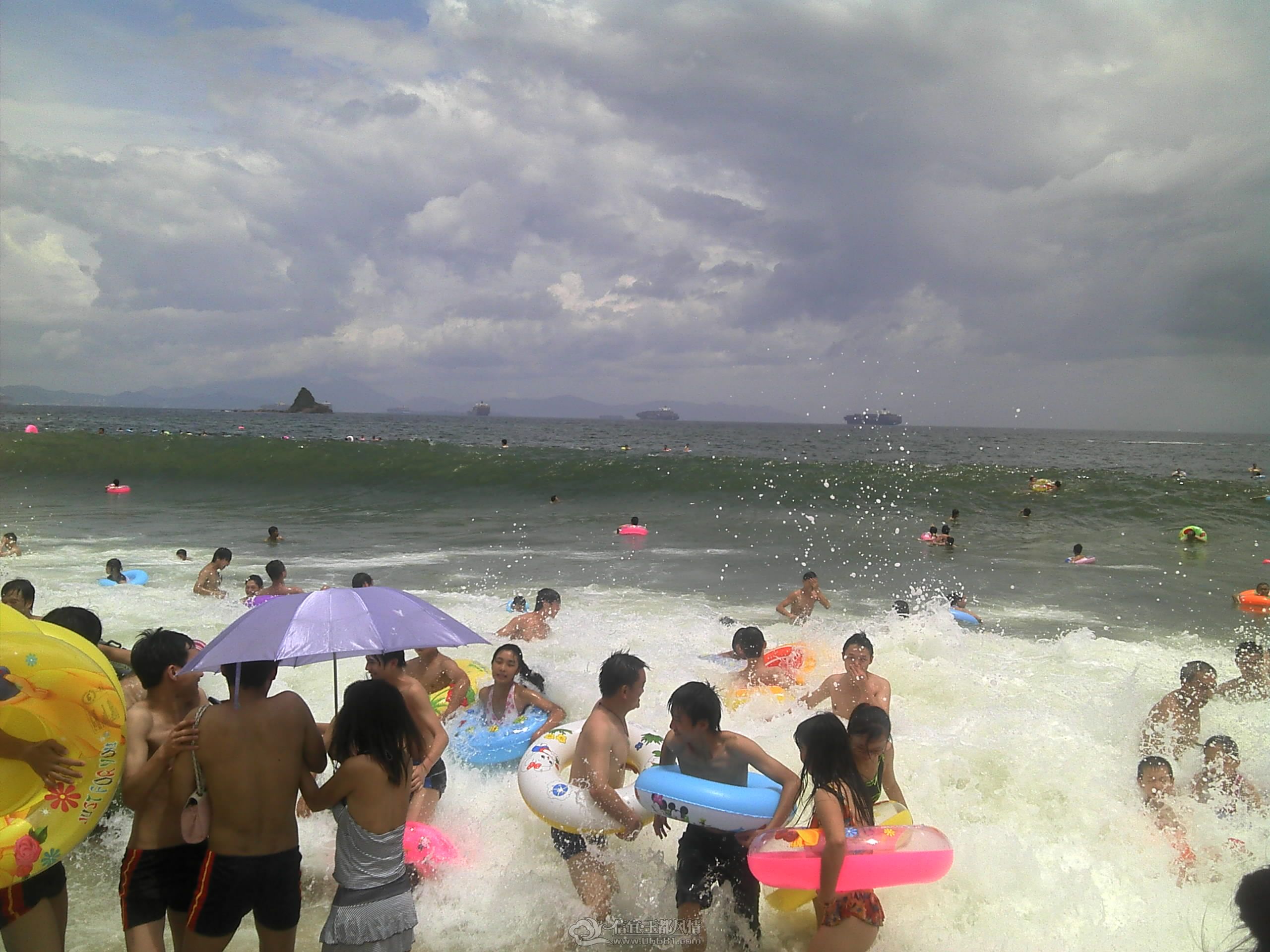 Camera_20120722_132659.jpg