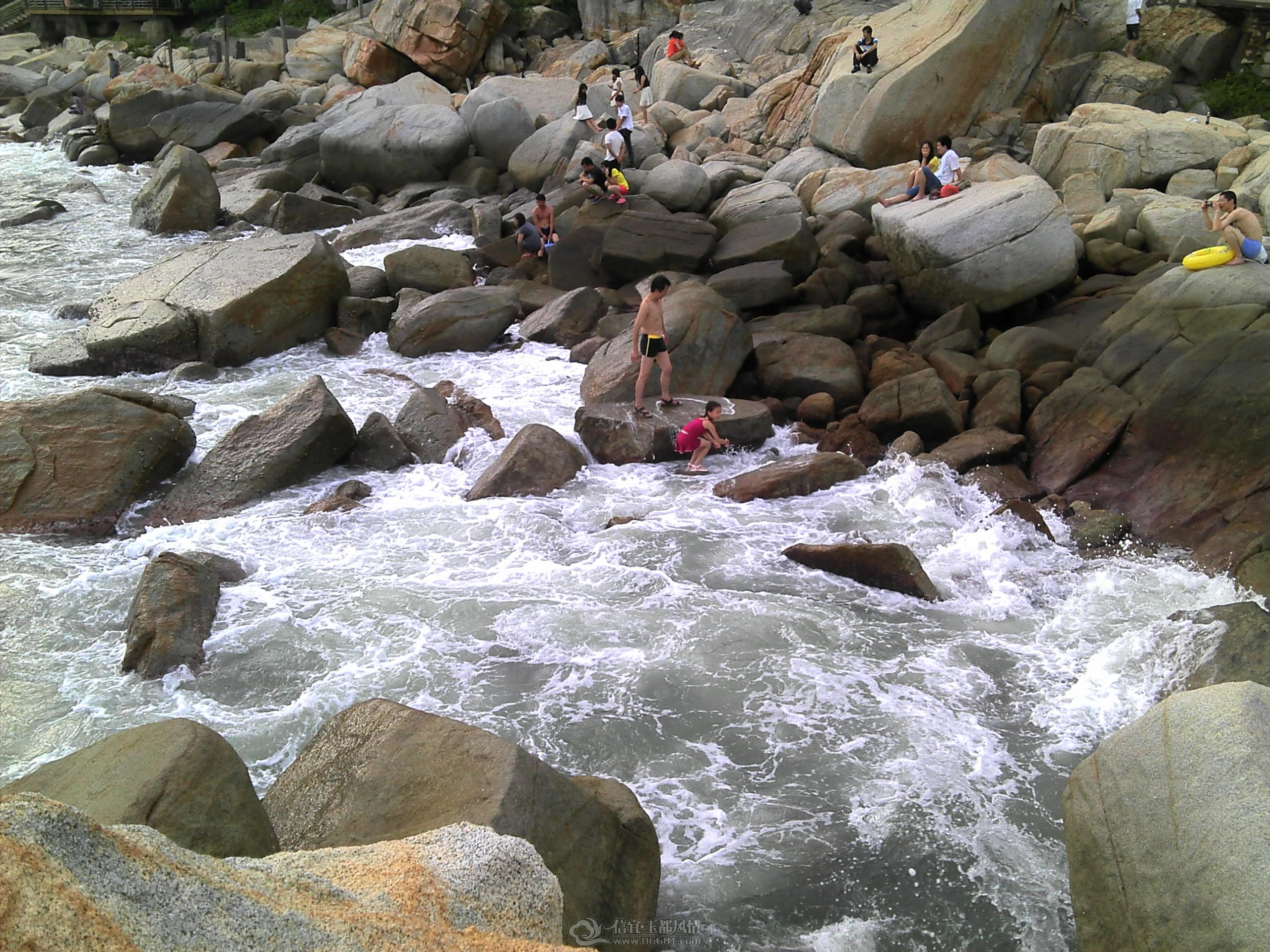 Camera_20120722_175110.jpg