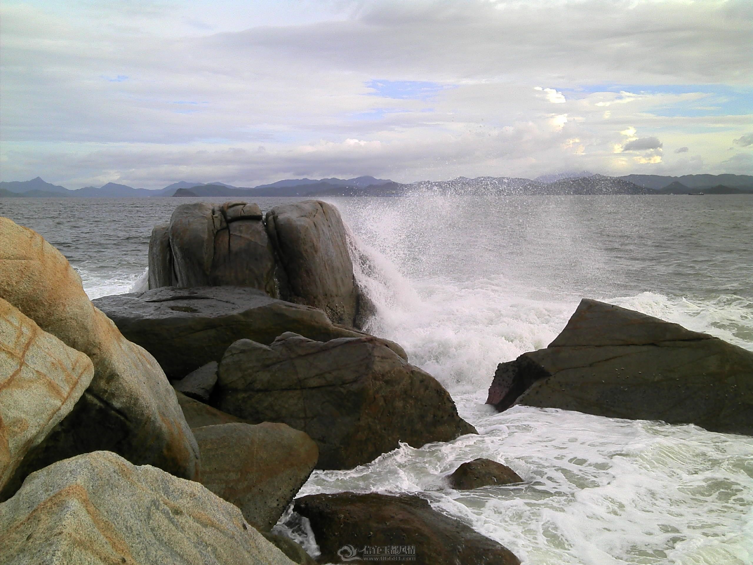 Camera_20120722_174213.jpg