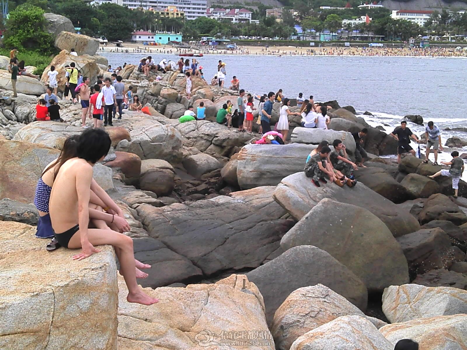 Camera_20120722_173229.jpg